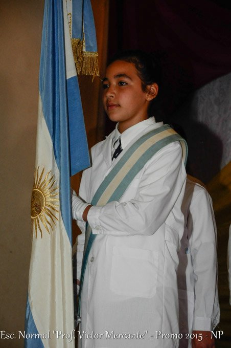 _DSC2249 - copia.jpg